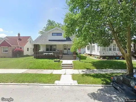 17Th, SHEBOYGAN, WI 53081