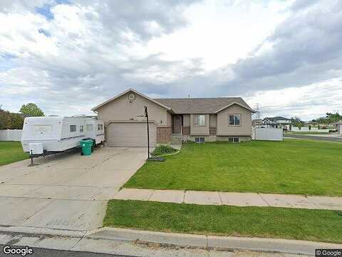 350, CLEARFIELD, UT 84015