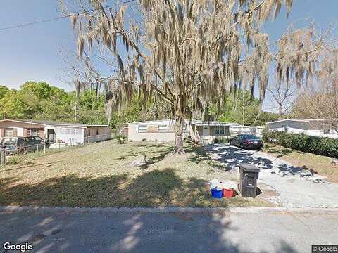 39Th, GAINESVILLE, FL 32641