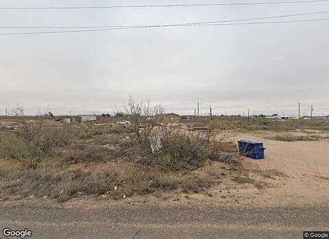 Crownover, ODESSA, TX 79766