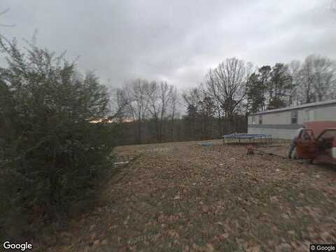 Baker, ROCKWOOD, TN 37854