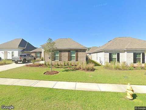 Campfire, FREEPORT, FL 32439