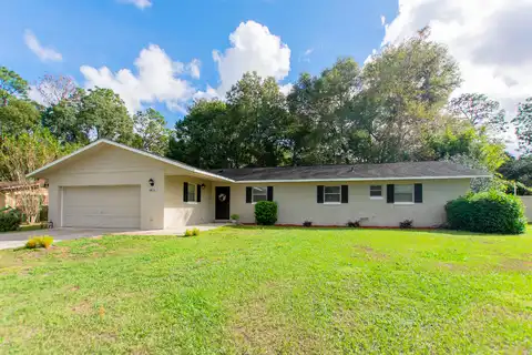 47Th, OCALA, FL 34470