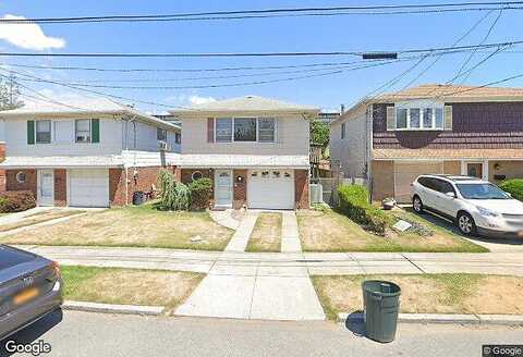 92Nd, HOWARD BEACH, NY 11414