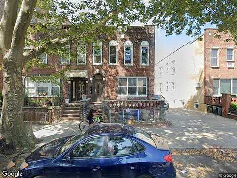 2Nd, BROOKLYN, NY 11230