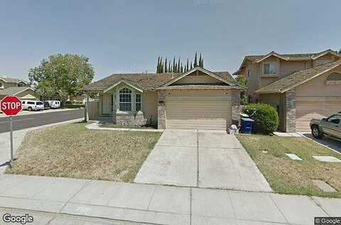 Showlow, LATHROP, CA 95330