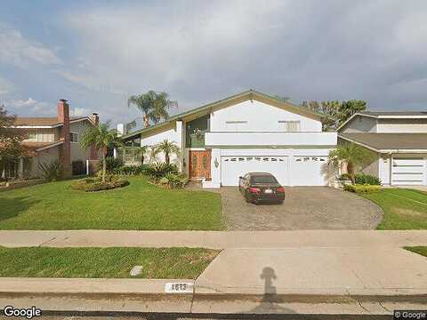 Brookhaven, PLACENTIA, CA 92870