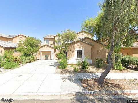 174Th, GOODYEAR, AZ 85338