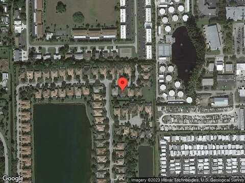 Coco Hammock, FORT MYERS, FL 33908