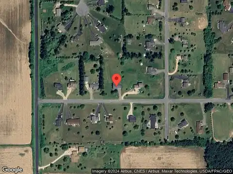 86Th, HAMMOND, WI 54015