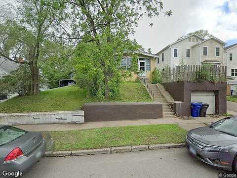 7Th, SAINT PAUL, MN 55106