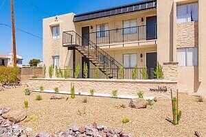 N 51St Street Apt 6, Phoenix, AZ 85008