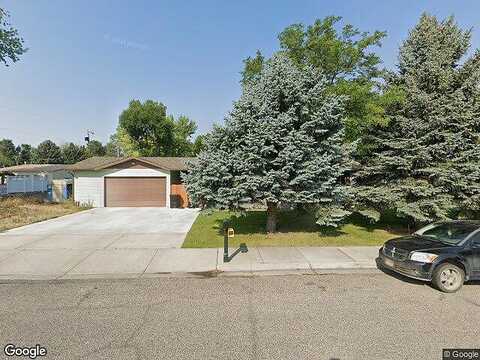 Dogwood, BILLINGS, MT 59105