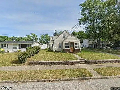 Linden, MISHAWAKA, IN 46544