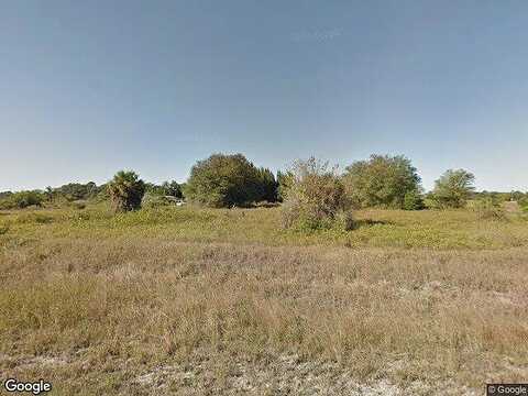 Wells, LEHIGH ACRES, FL 33972