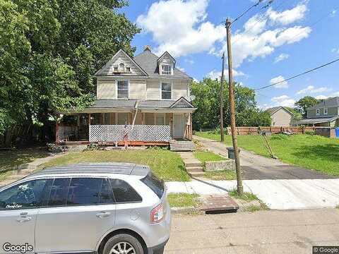 W 5Th St # 1621, DAYTON, OH 45402