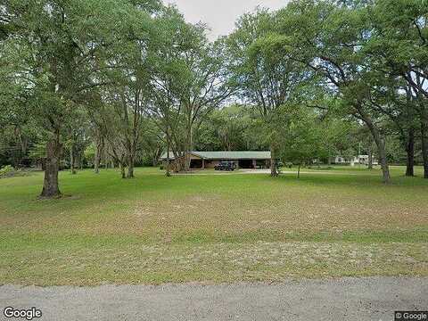 Sw Al Jernon Ct, LAKE CITY, FL 32024