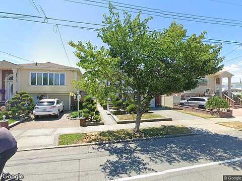 84Th, HOWARD BEACH, NY 11414