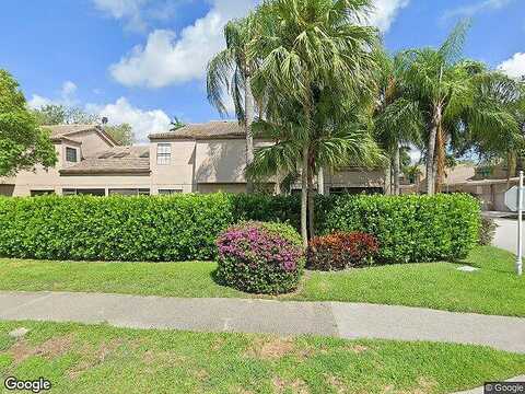 Cypress Pointe, CORAL SPRINGS, FL 33071