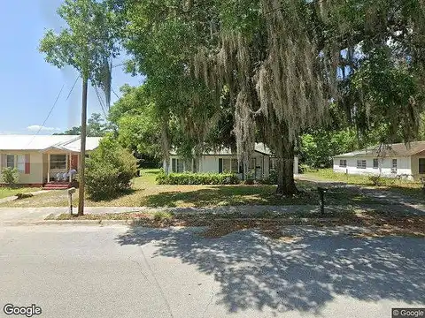 Husson, PALATKA, FL 32177