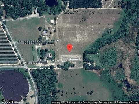 Douglas, GROVELAND, FL 34736