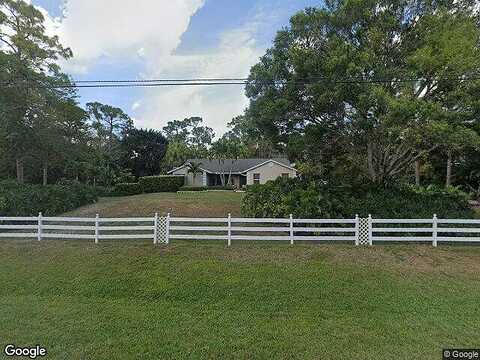 Calder, LOXAHATCHEE, FL 33470