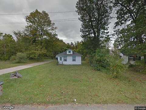 Territorial, BENTON HARBOR, MI 49022