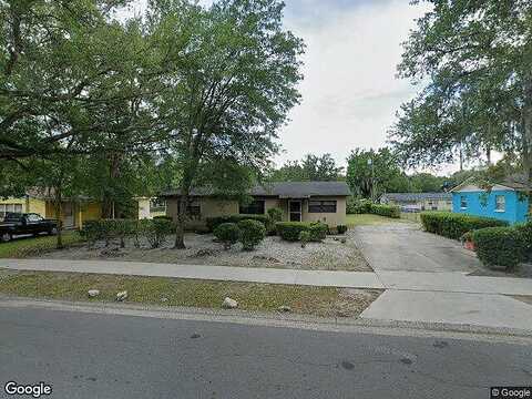 12Th, GAINESVILLE, FL 32641