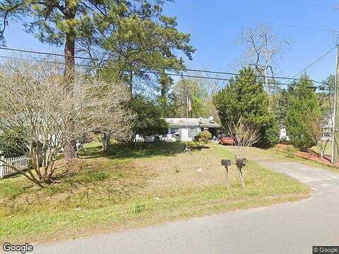 Matheny, GOOSE CREEK, SC 29445