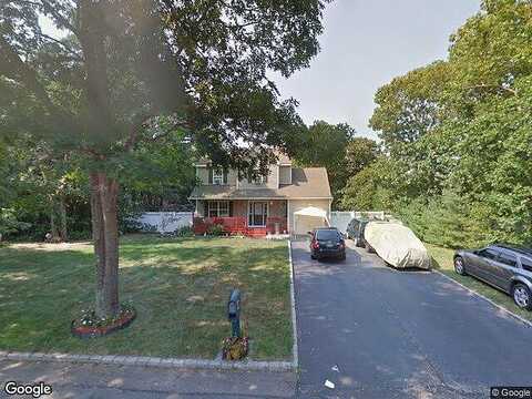 Somerset, MASTIC, NY 11950