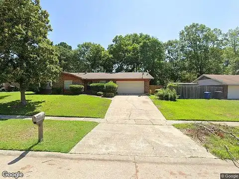 Applewood, SHREVEPORT, LA 71118