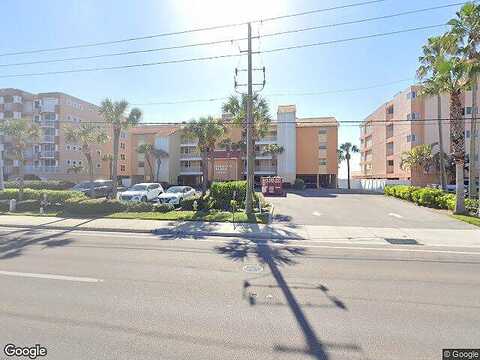 Gulf, REDINGTON BEACH, FL 33708