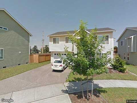 Richmont, YELM, WA 98597