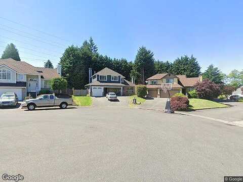 124Th, WOODINVILLE, WA 98072