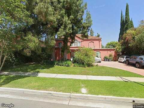 Camino Lindo, SOUTH PASADENA, CA 91030