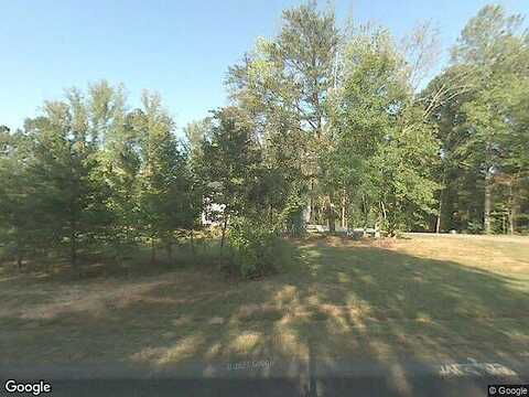 Helton, YADKINVILLE, NC 27055