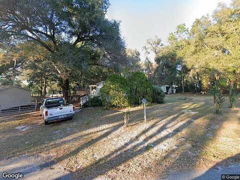 Leesburg, FRUITLAND PARK, FL 34731