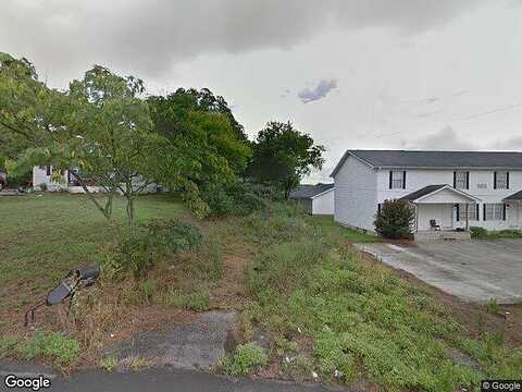 Riverview, CALHOUN, GA 30701