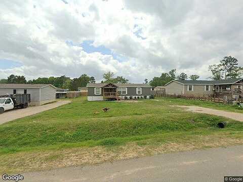 Farmview, CONROE, TX 77303