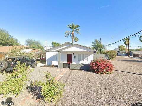 Glenrosa, PHOENIX, AZ 85016