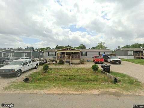 Farmview, CONROE, TX 77303