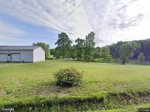 Spring Valley, SALINEVILLE, OH 43945