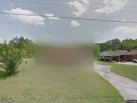 Riverview, LINCOLNTON, NC 28092