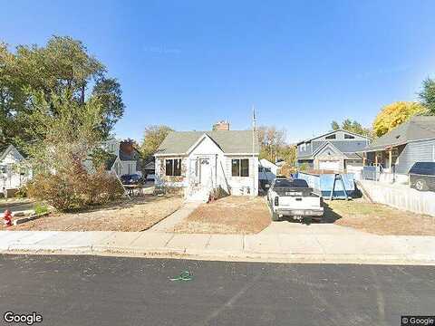 200, BOUNTIFUL, UT 84010