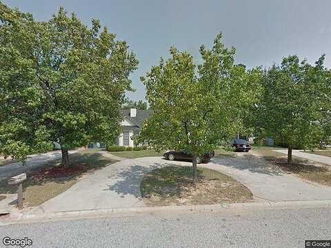 Elstow, IRMO, SC 29063