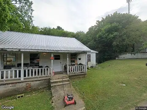 Hill, CORDOVA, AL 35550