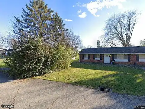 Westview, URBANA, OH 43078