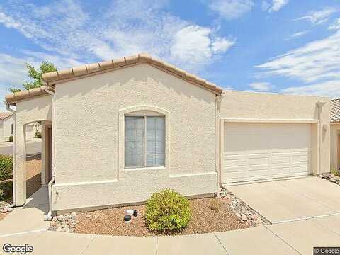 Manzanita, COTTONWOOD, AZ 86326