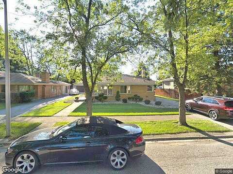 Greenwood, SOUTH HOLLAND, IL 60473