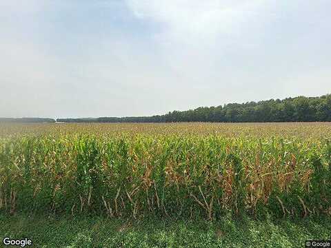 Sycamore, LAUREL, DE 19956